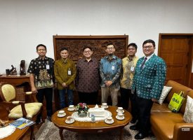 WhatsApp Image 2026-04-11 at 19.30.20