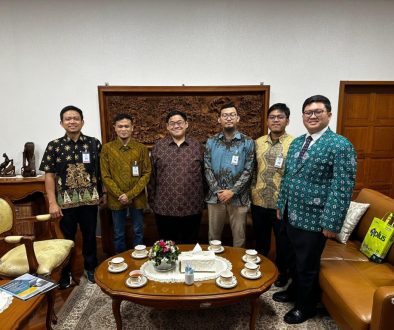 WhatsApp Image 2026-04-11 at 19.30.20