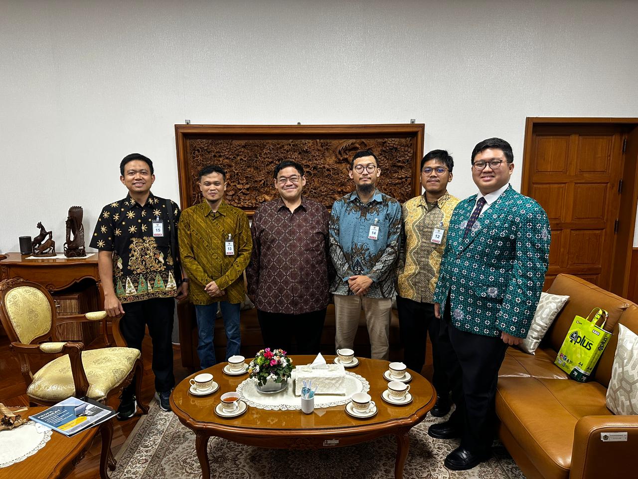 WhatsApp Image 2026-04-11 at 19.30.20