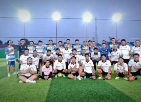 WhatsApp Image 2026-04-11 at 23.07.25