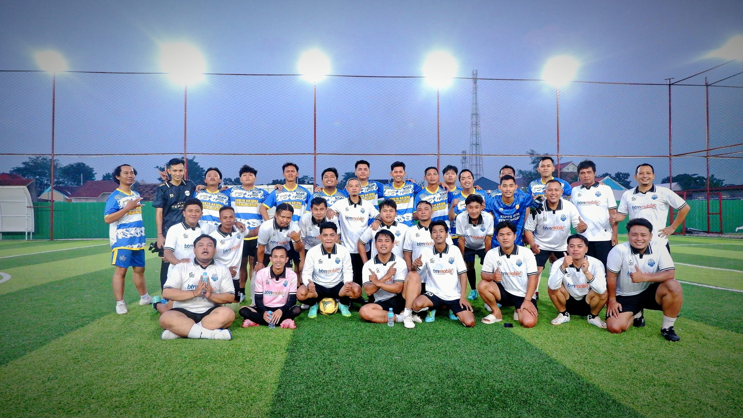 WhatsApp Image 2026-04-11 at 23.07.25