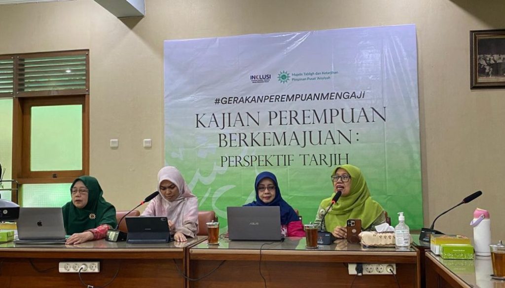 WhatsApp Image 2026-04-12 at 08.02.08