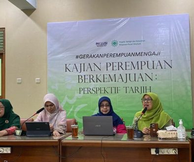 WhatsApp Image 2026-04-12 at 08.02.08