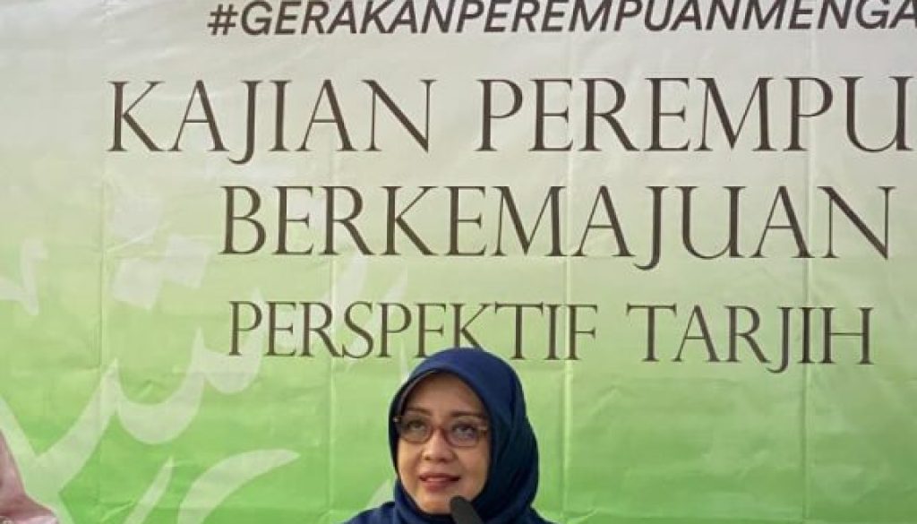 WhatsApp Image 2026-04-12 at 08.03.00