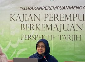 WhatsApp Image 2026-04-12 at 08.03.00