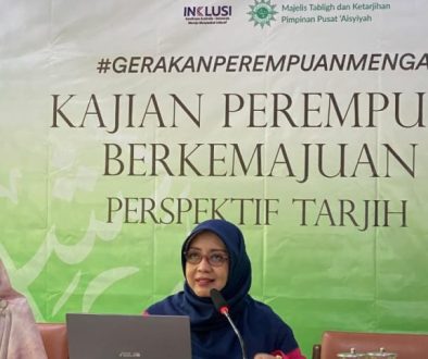 WhatsApp Image 2026-04-12 at 08.03.00