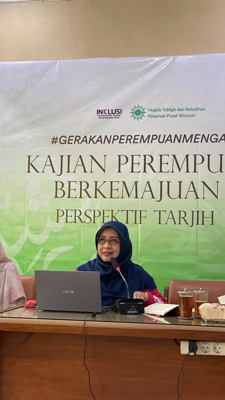 WhatsApp Image 2026-04-12 at 08.03.00