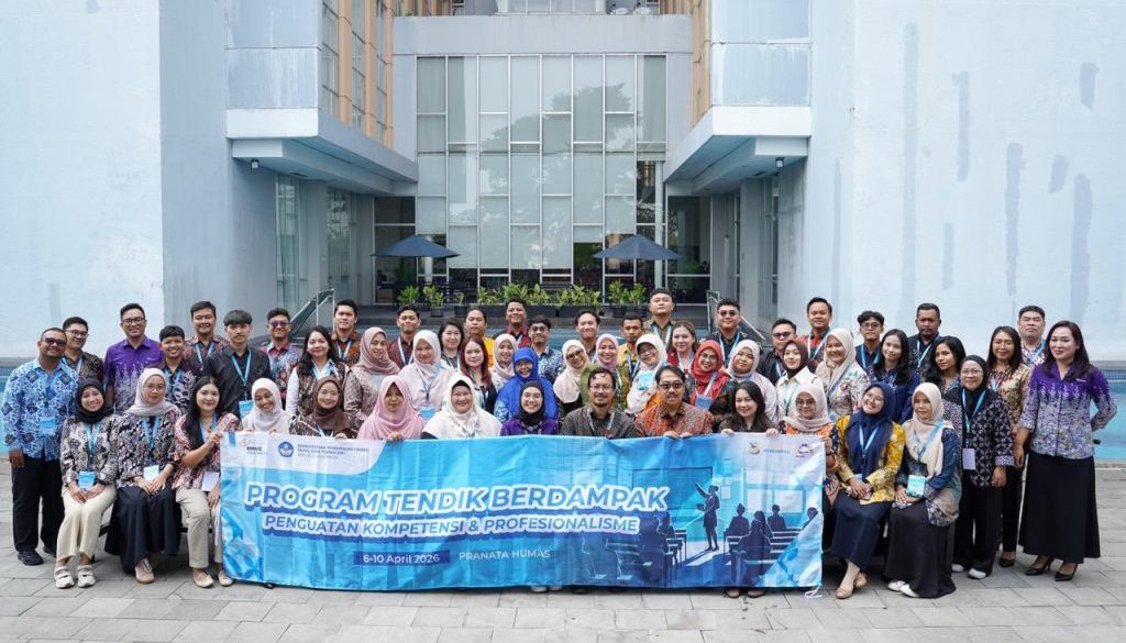 WhatsApp Image 2026-04-12 at 20.42.08