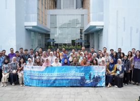 WhatsApp Image 2026-04-12 at 20.42.08