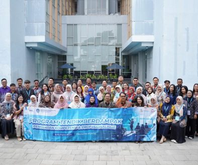 WhatsApp Image 2026-04-12 at 20.42.08