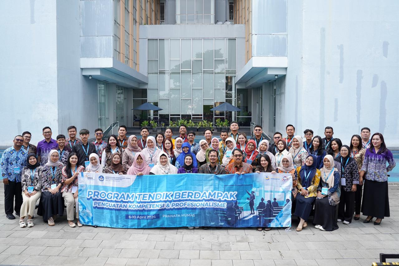 WhatsApp Image 2026-04-12 at 20.42.08