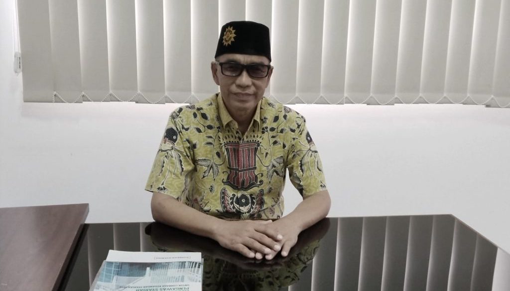 WhatsApp Image 2026-04-14 at 07.25.00