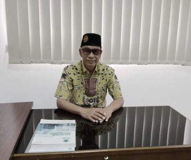 WhatsApp Image 2026-04-14 at 07.25.00