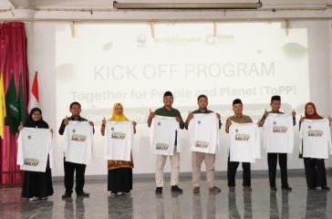 WhatsApp Image 2026-04-14 at 14.18.36