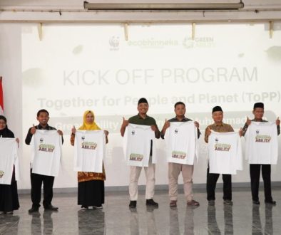 WhatsApp Image 2026-04-14 at 14.18.36