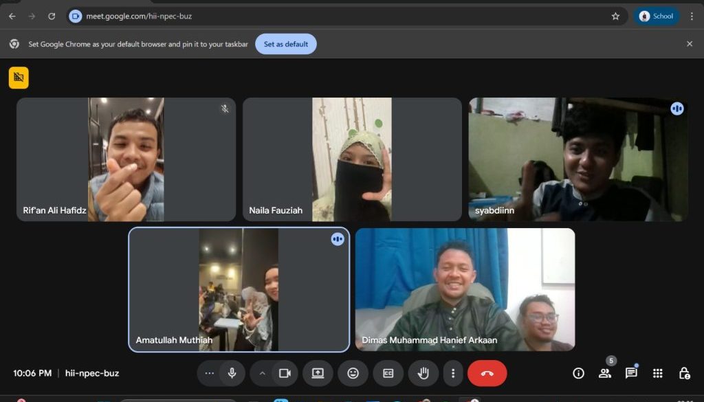 WhatsApp Image 2026-04-15 at 09.57.31 (1)