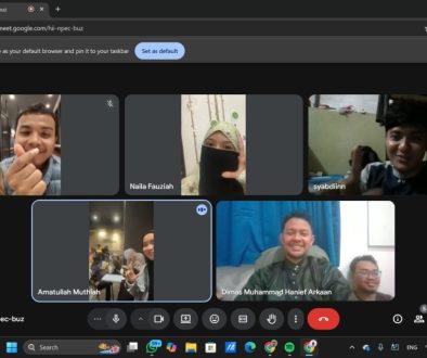 WhatsApp Image 2026-04-15 at 09.57.31 (1)