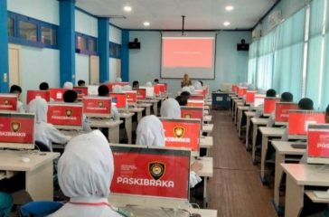 WhatsApp Image 2026-04-15 at 10.03.08