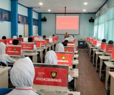 WhatsApp Image 2026-04-15 at 10.03.08