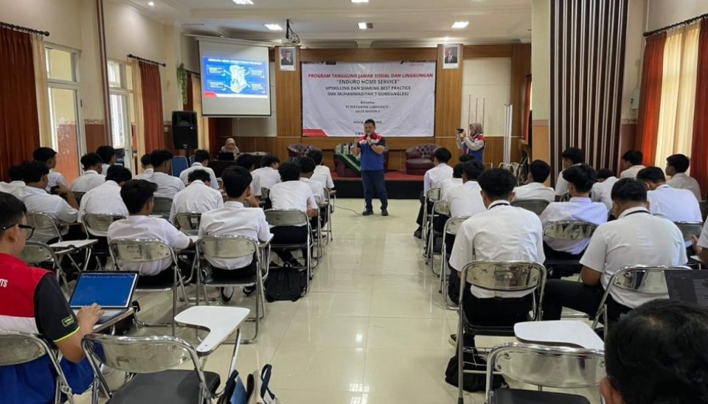 WhatsApp Image 2026-04-17 at 14.32.16 (1)