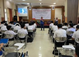 WhatsApp Image 2026-04-17 at 14.32.16 (1)