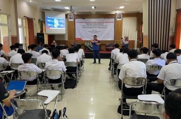 WhatsApp Image 2026-04-17 at 14.32.16 (1)