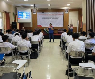 WhatsApp Image 2026-04-17 at 14.32.16 (1)