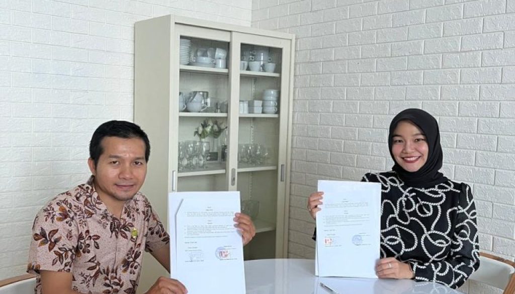 WhatsApp Image 2026-04-18 at 07.43.39 (1)