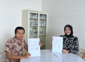 WhatsApp Image 2026-04-18 at 07.43.39 (1)