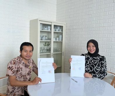 WhatsApp Image 2026-04-18 at 07.43.39 (1)