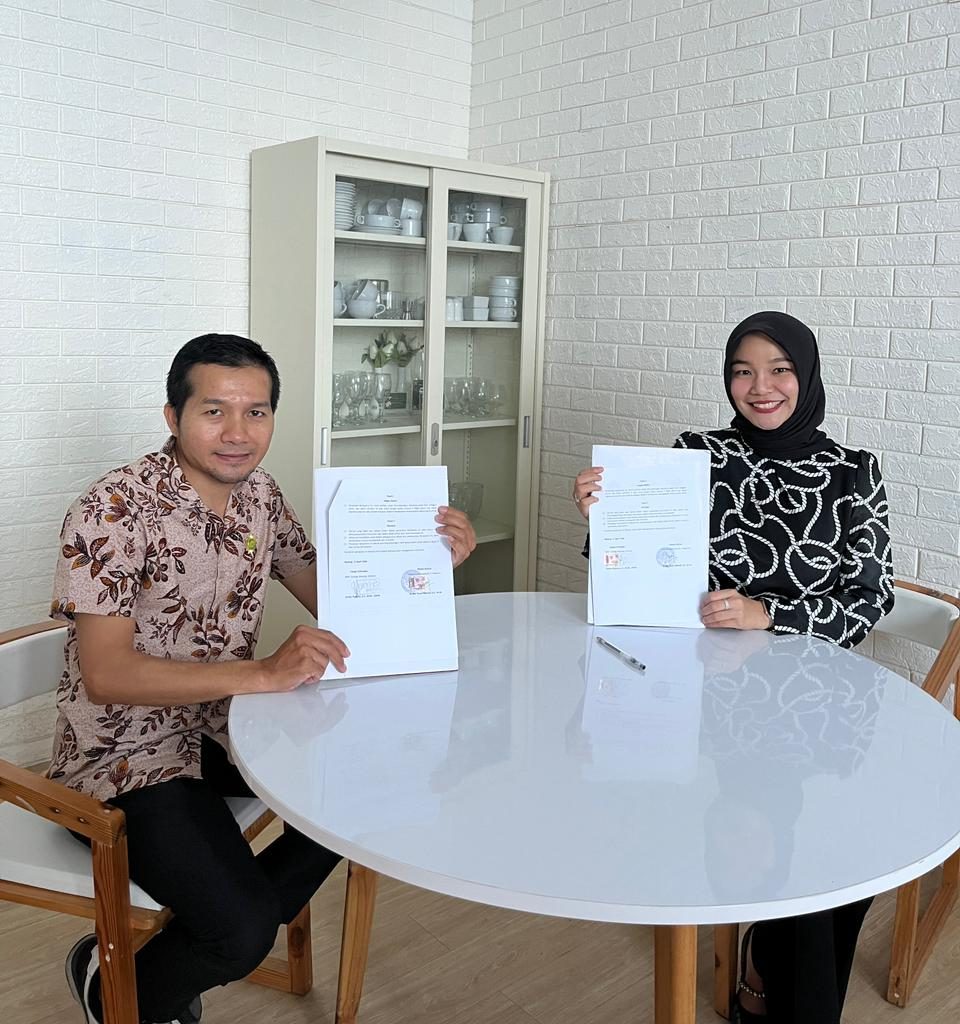 WhatsApp Image 2026-04-18 at 07.43.39 (1)