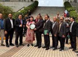 WhatsApp Image 2026-04-18 at 11.49.03