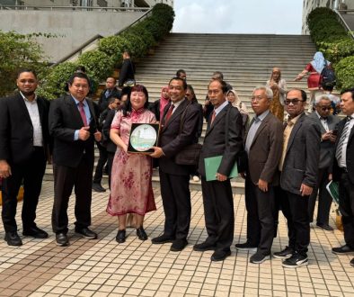 WhatsApp Image 2026-04-18 at 11.49.03