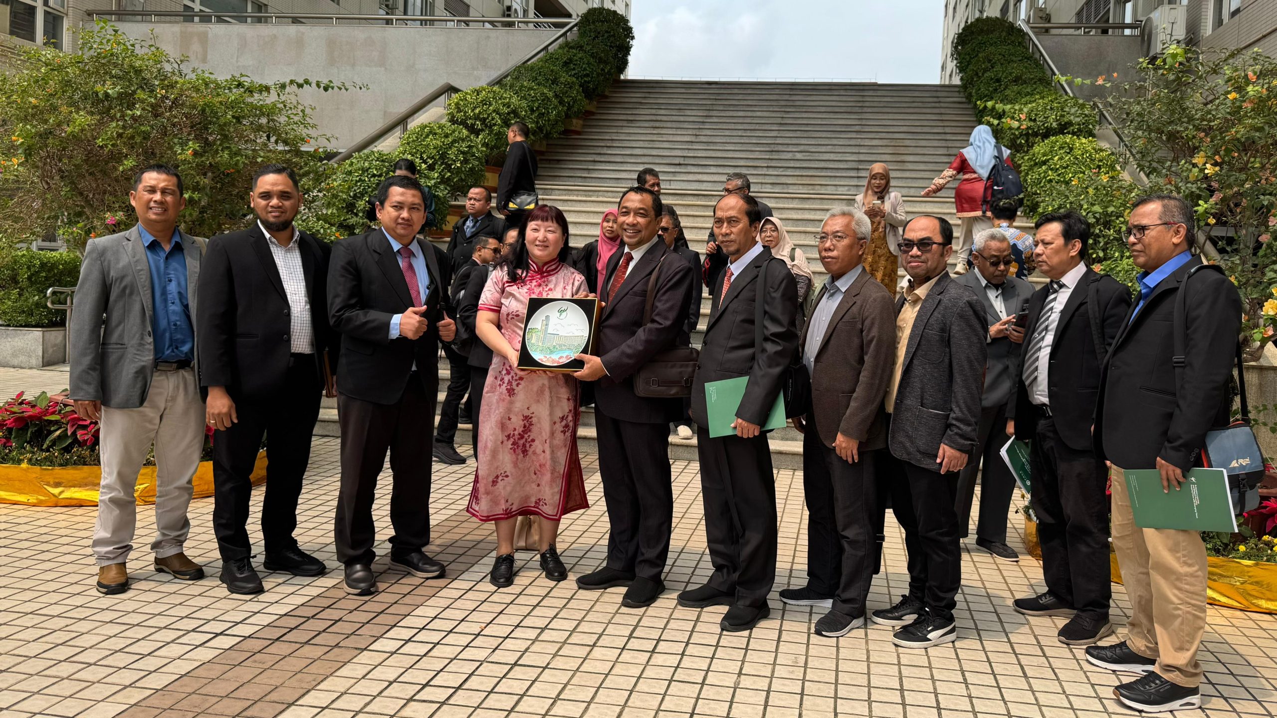 WhatsApp Image 2026-04-18 at 11.49.03