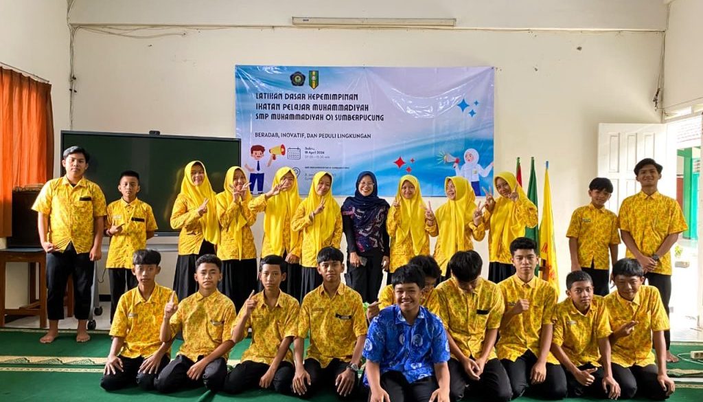 WhatsApp Image 2026-04-18 at 19.41.20