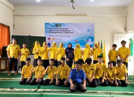 WhatsApp Image 2026-04-18 at 19.41.20