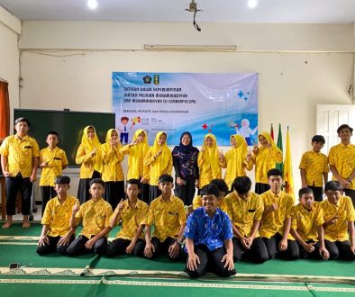 WhatsApp Image 2026-04-18 at 19.41.20