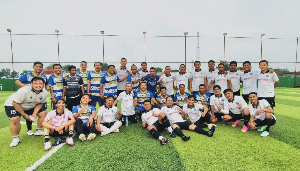 WhatsApp Image 2026-04-18 at 19.46.02