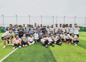 WhatsApp Image 2026-04-18 at 19.46.02