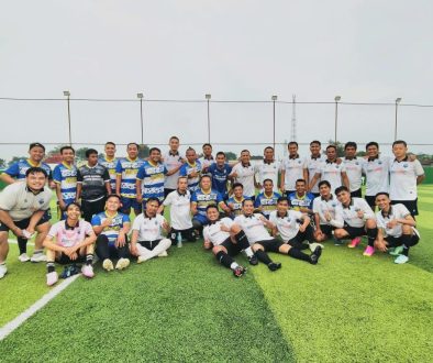 WhatsApp Image 2026-04-18 at 19.46.02