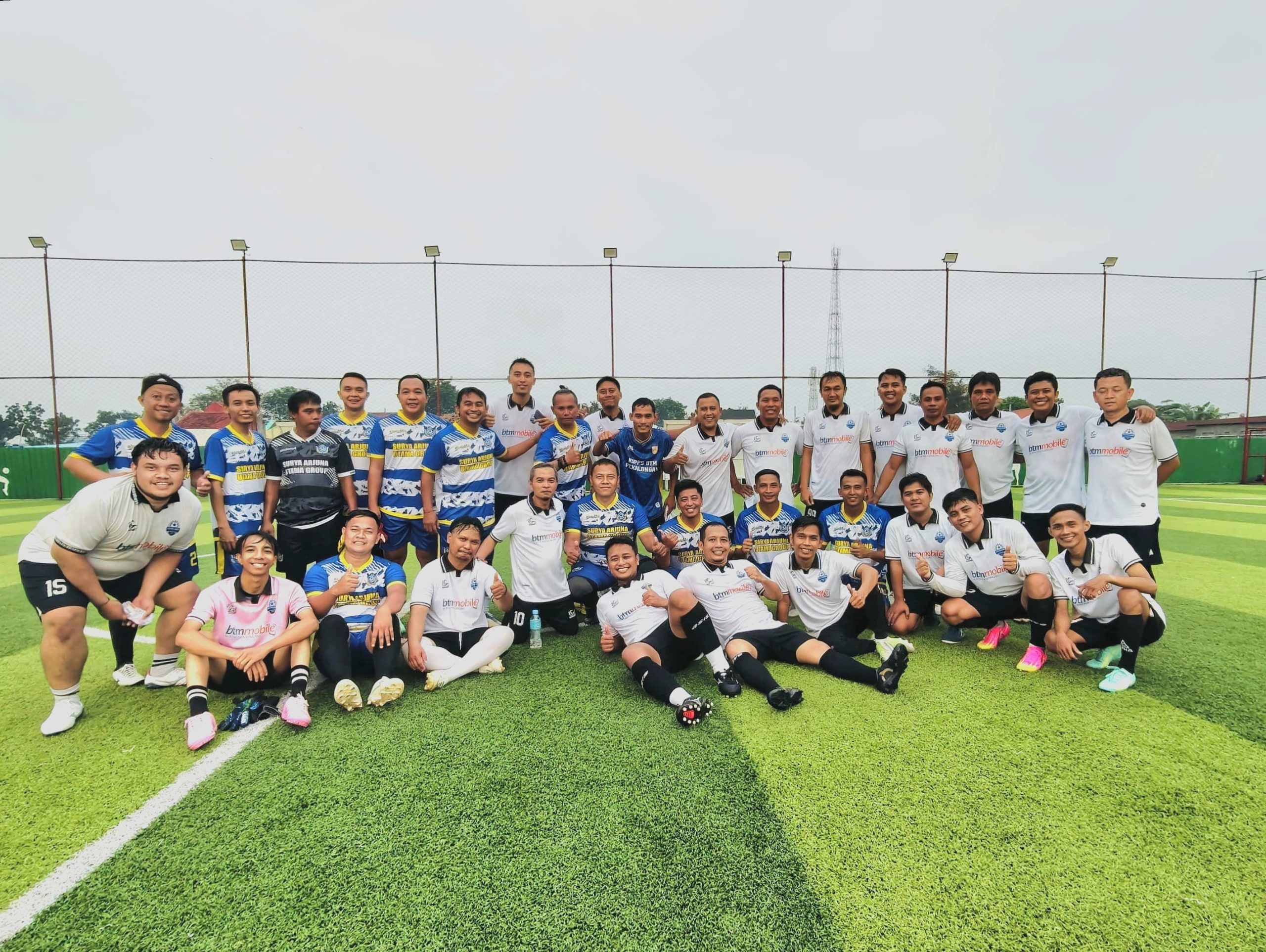 WhatsApp Image 2026-04-18 at 19.46.02