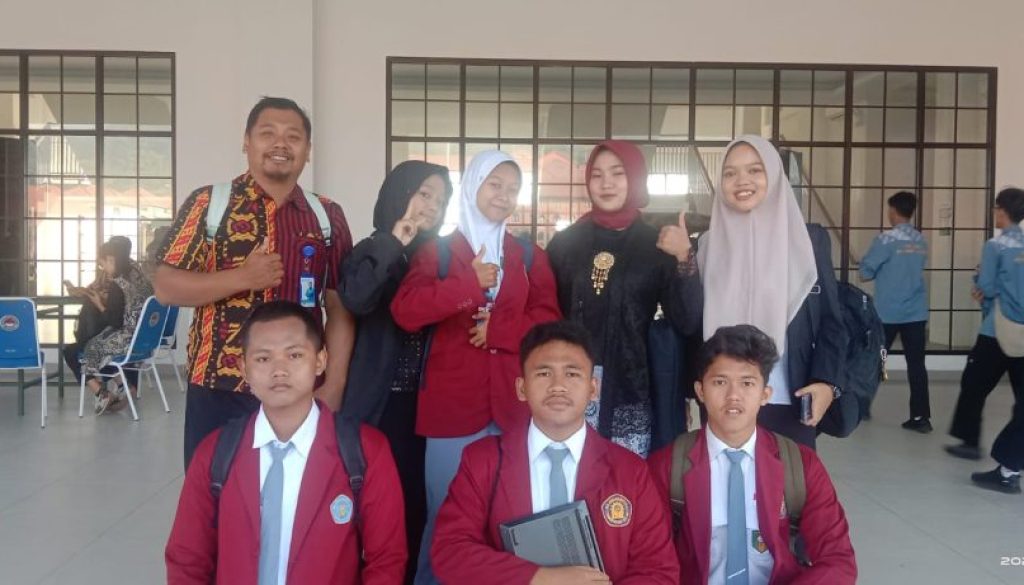 WhatsApp Image 2026-04-21 at 07.54.37