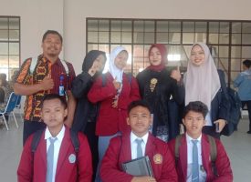 WhatsApp Image 2026-04-21 at 07.54.37