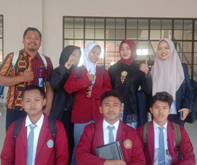 WhatsApp Image 2026-04-21 at 07.54.37