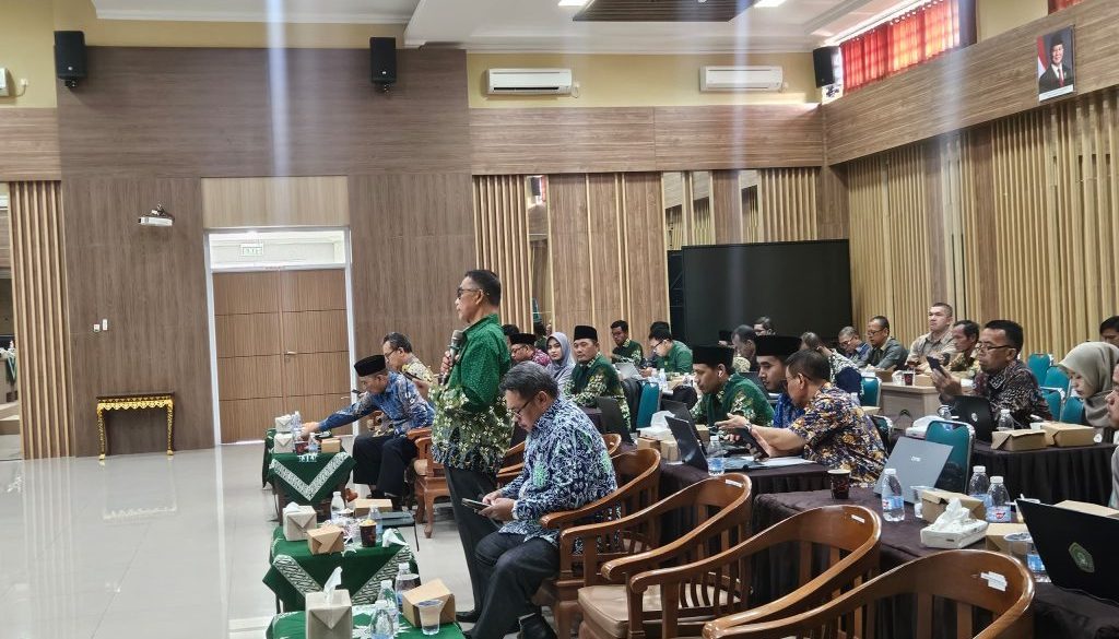 WhatsApp Image 2026-04-21 at 13.21.01