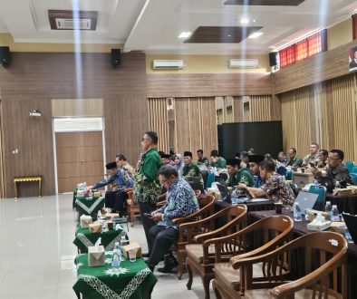 WhatsApp Image 2026-04-21 at 13.21.01