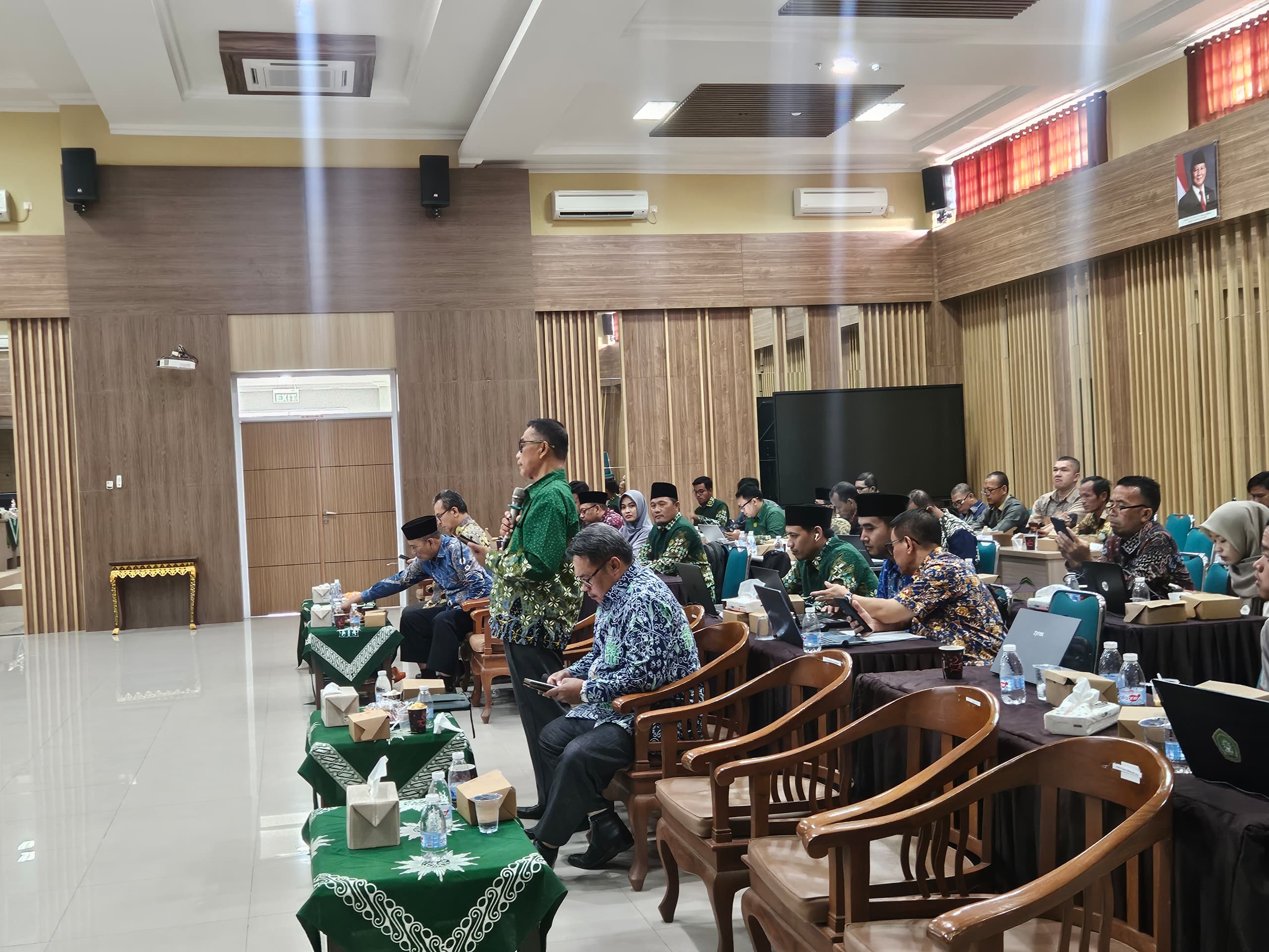 WhatsApp Image 2026-04-21 at 13.21.01