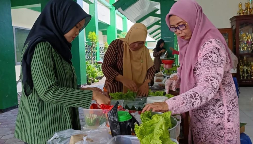 WhatsApp Image 2026-04-21 at 15.54.59 (2)