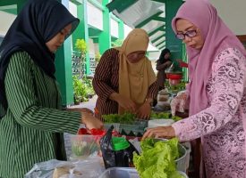 WhatsApp Image 2026-04-21 at 15.54.59 (2)