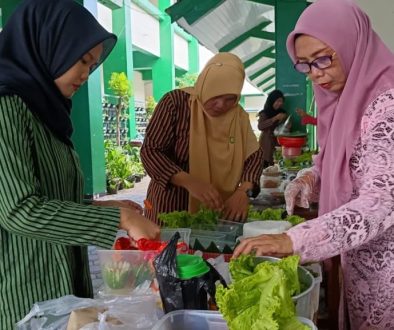 WhatsApp Image 2026-04-21 at 15.54.59 (2)